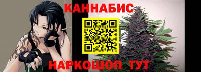 ALPHA PVP Нягань